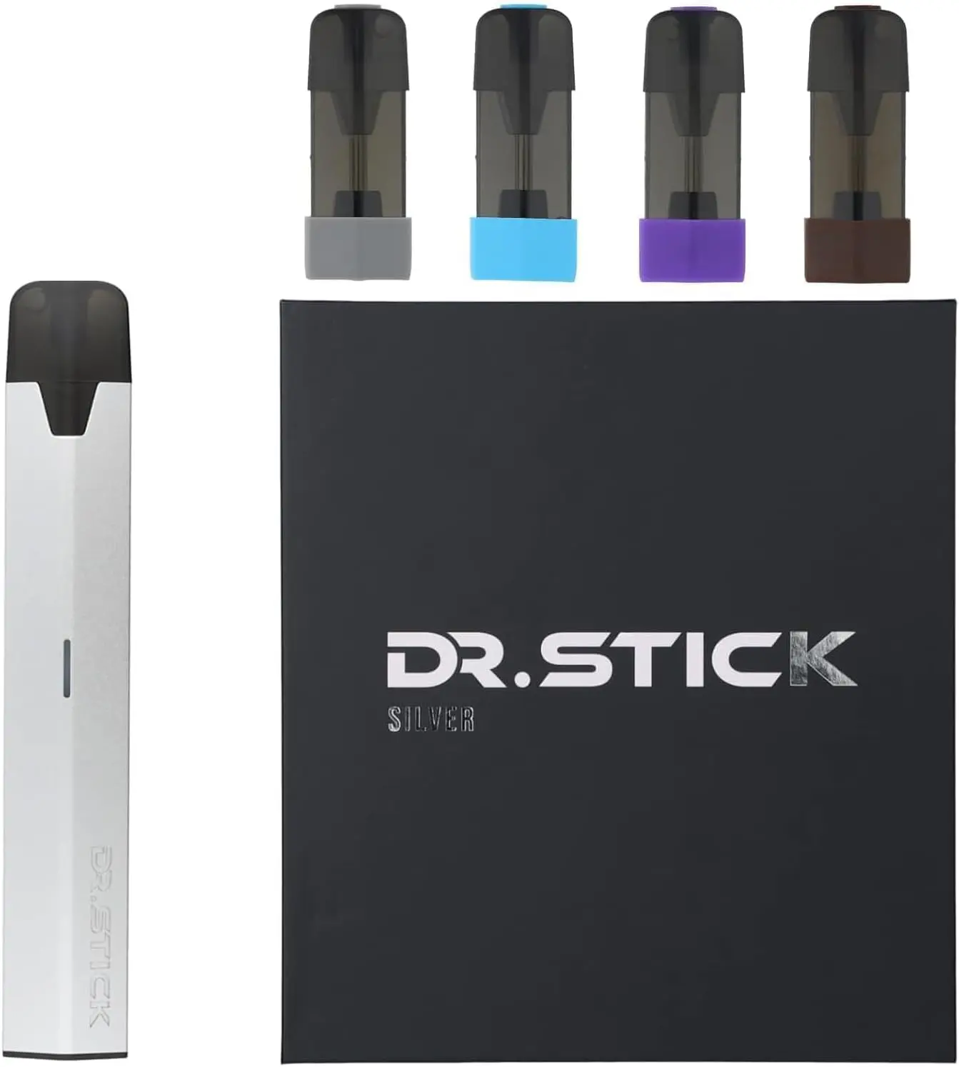 ドクタースティック（Dr.stick）の口コミ・評判は本当？｜怪しい噂や 