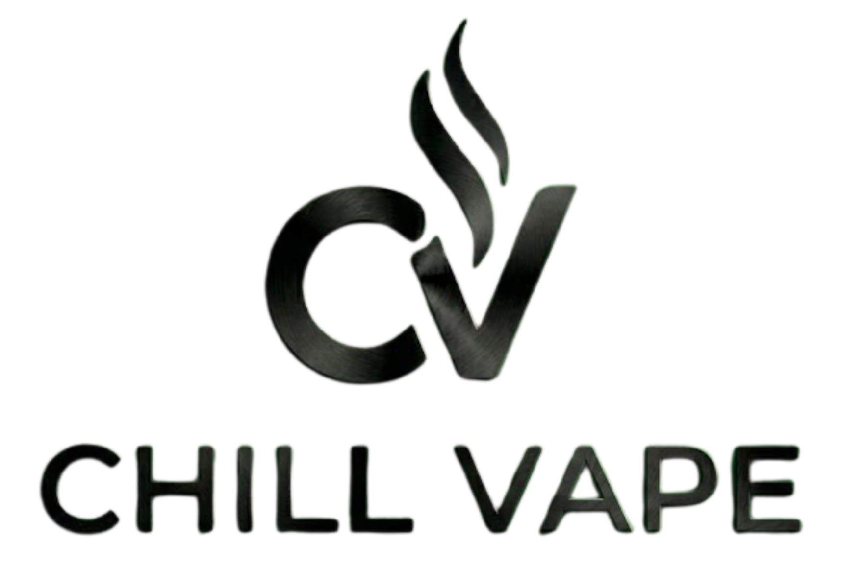 CHILL VAPE